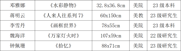微信图片_20250609160845.png 微信图片_20250609160845.png