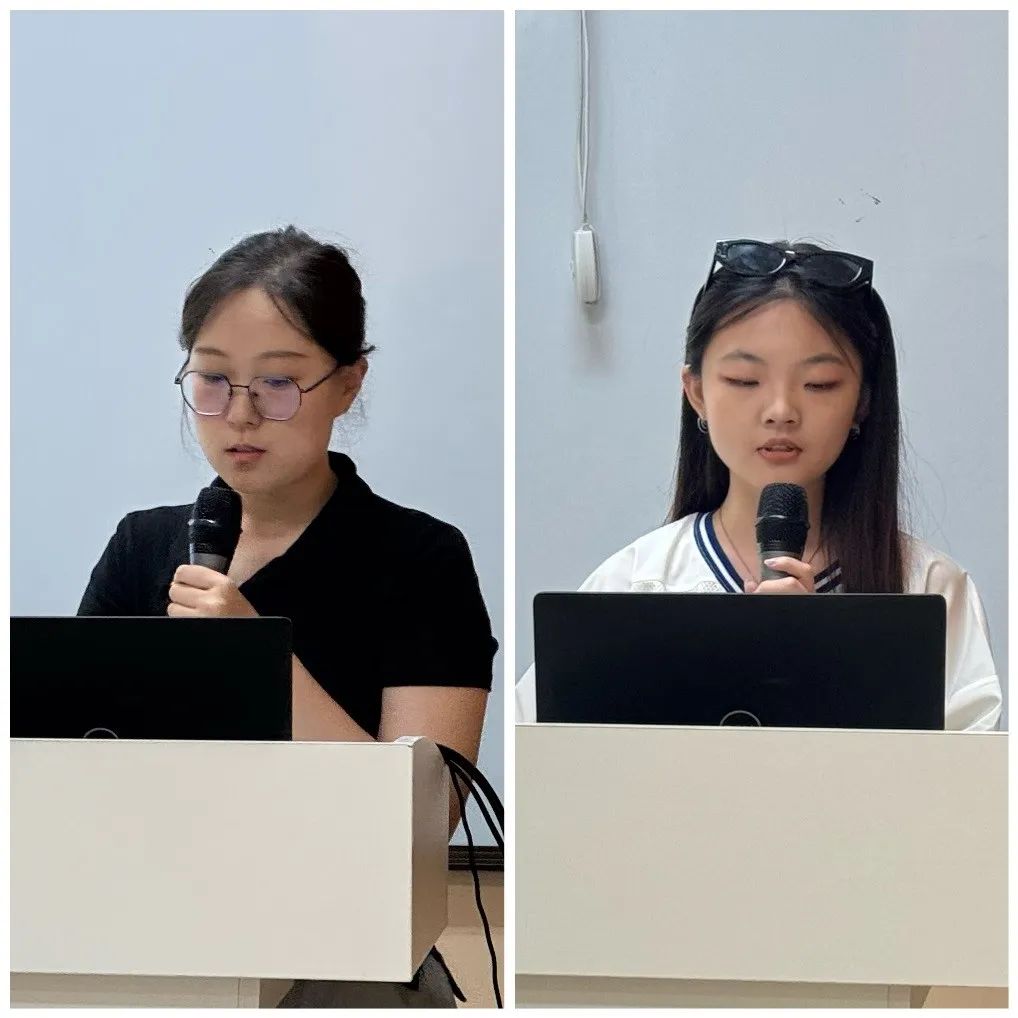 微信图片_20250618152559.jpg