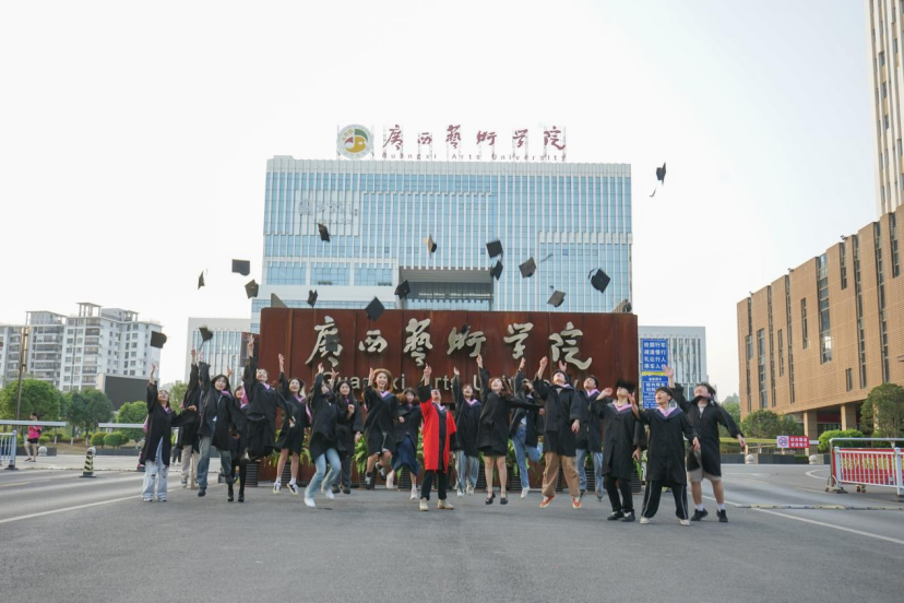 微信图片_20250618160635.png