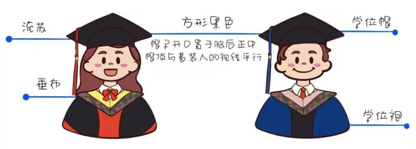 微信图片_20250618160719.png