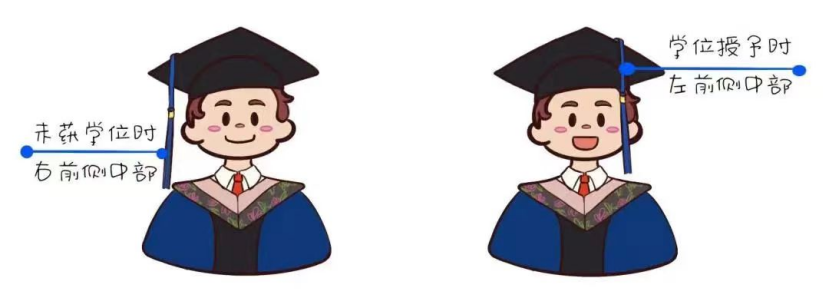 微信图片_20250618160723.png
