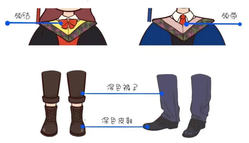 微信图片_20250618160726.png