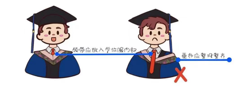 微信图片_20250618160732.png