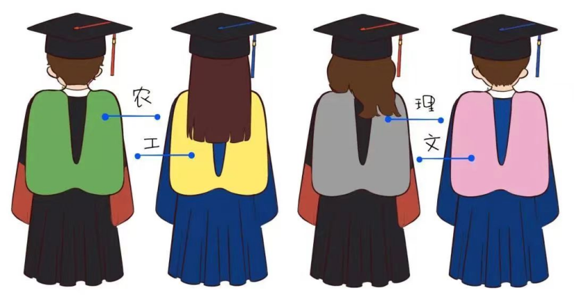 微信图片_20250618160735.png