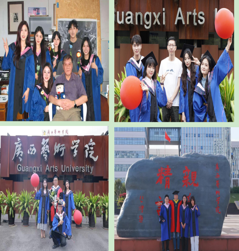 微信图片_20250618163501.png