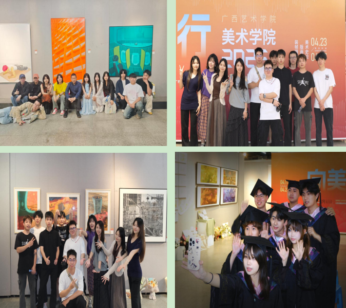 微信图片_20250618163509.png