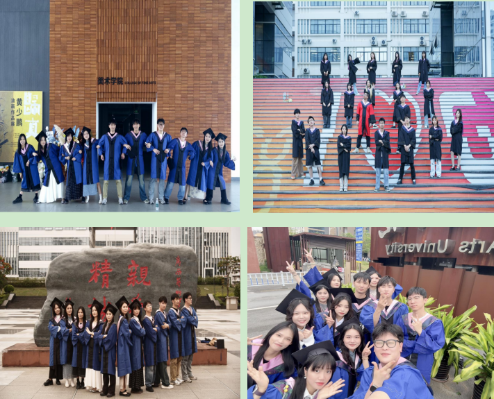微信图片_20250618163511.png