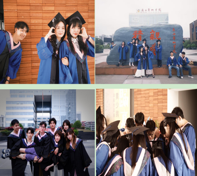 微信图片_20250618163514.png