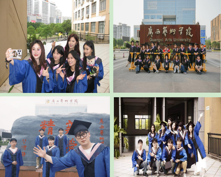 微信图片_20250618163517(1).png
