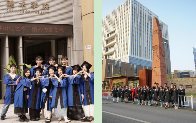 微信图片_20250618163519.png