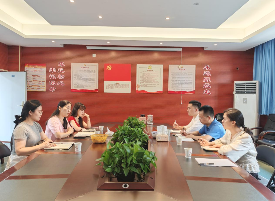 微信图片_20250625152402.png