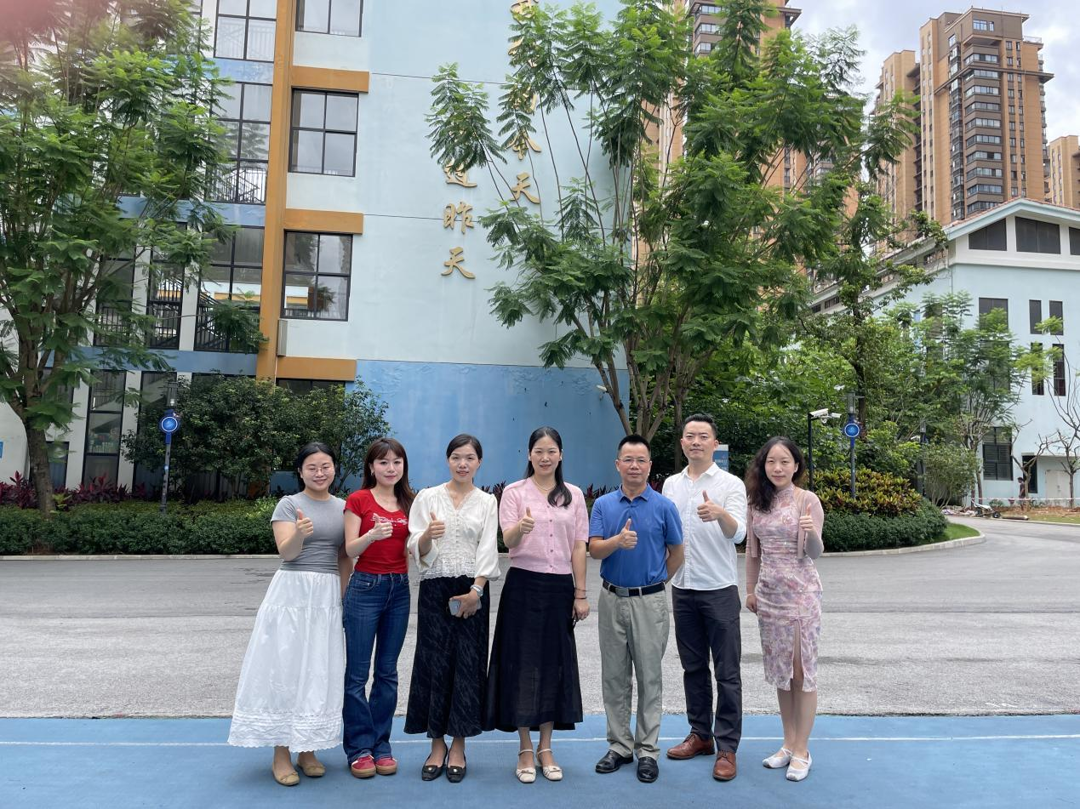 微信图片_20250625152420.png