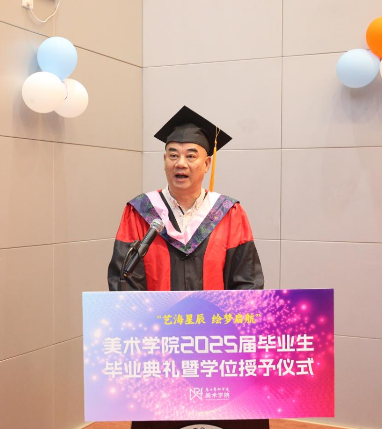 微信图片_20250625152851.png