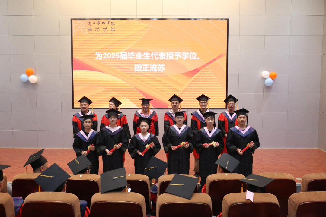 微信图片_20250625153008.png