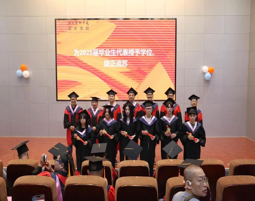 微信图片_20250625153027.jpg