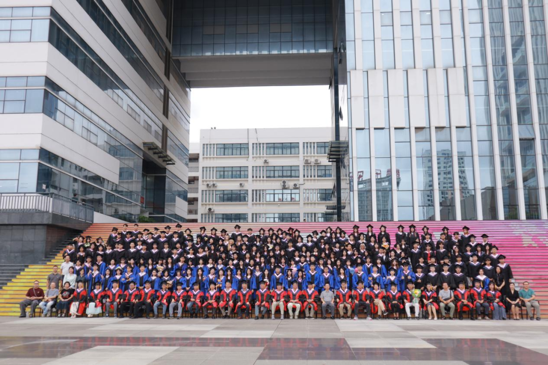 微信图片_20250625153058.png