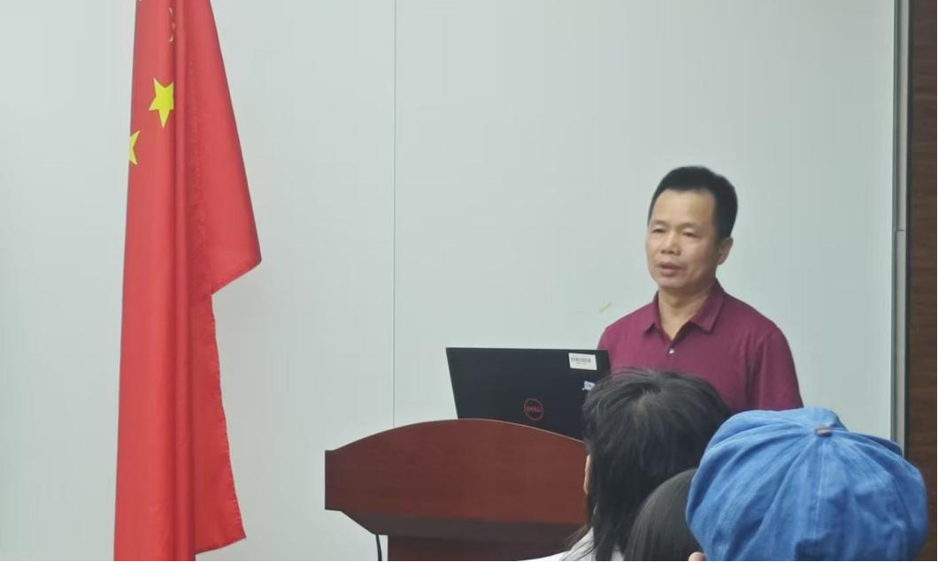微信图片_20250703151917.png