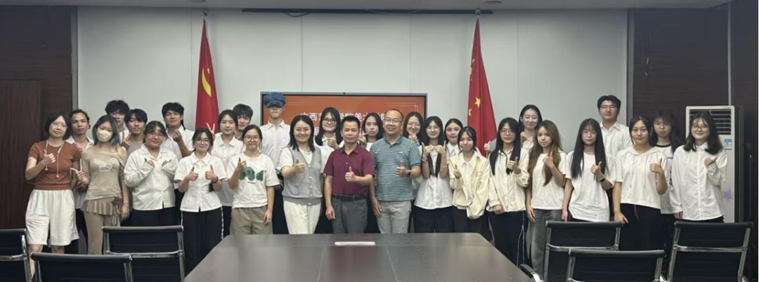 微信图片_20250703151922.png