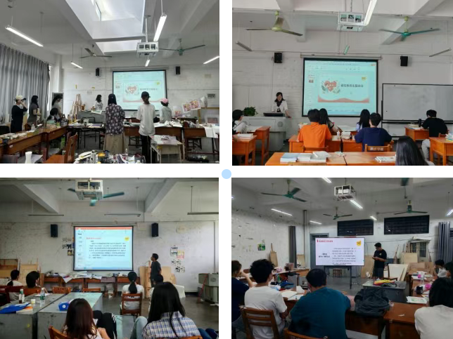 微信图片_20250703152910.png