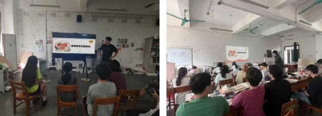 微信图片_20250703152915.png