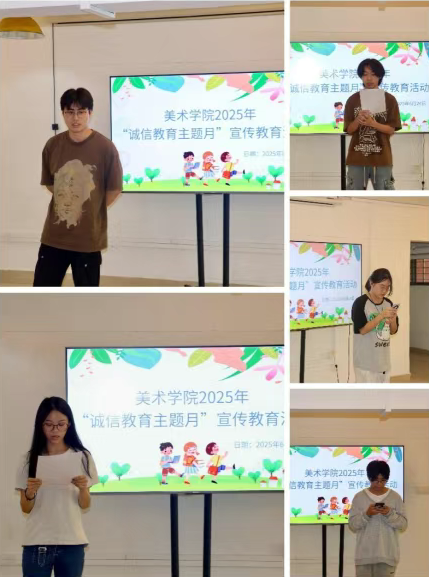 微信图片_20250704154619.png