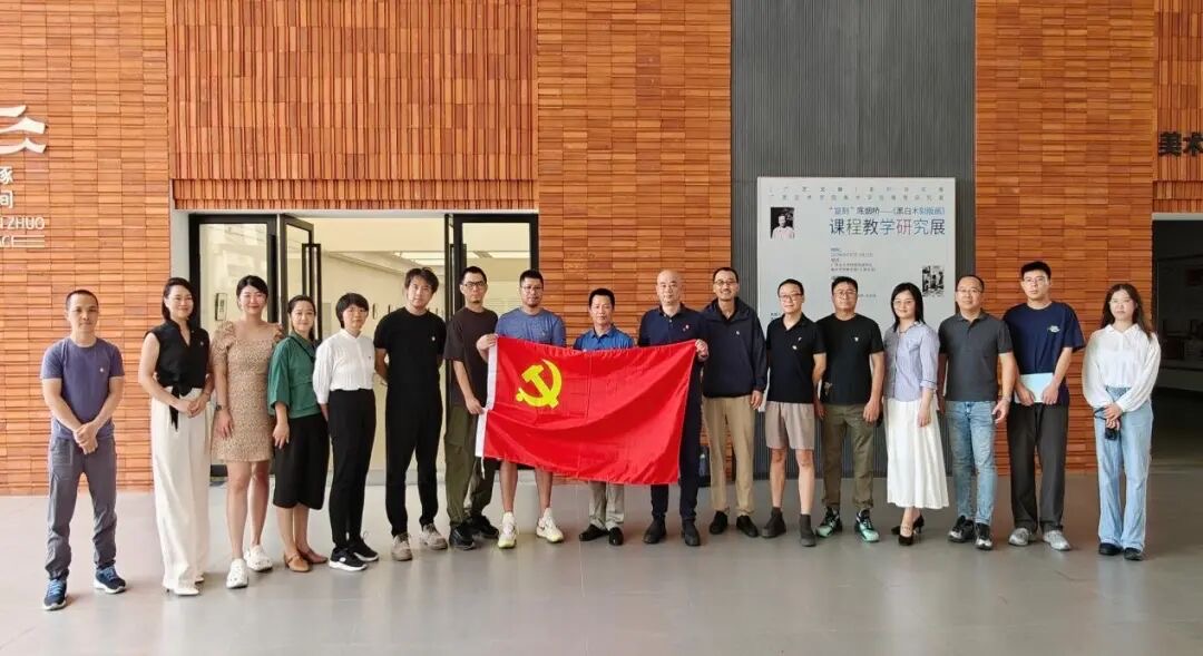 微信图片_20250903165919.jpg