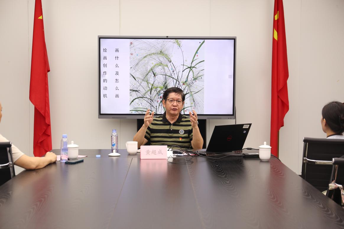 图片2.png 图片2.png