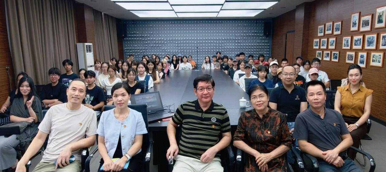 图片3.png 图片3.png