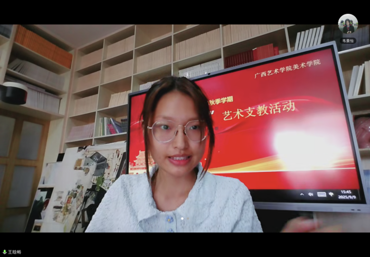 微信图片_20150730064517.png 微信图片_20150730064517.png