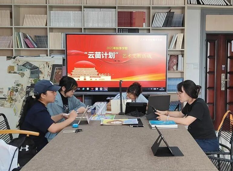 微信图片_20150730064523.jpg 微信图片_20150730064523.jpg