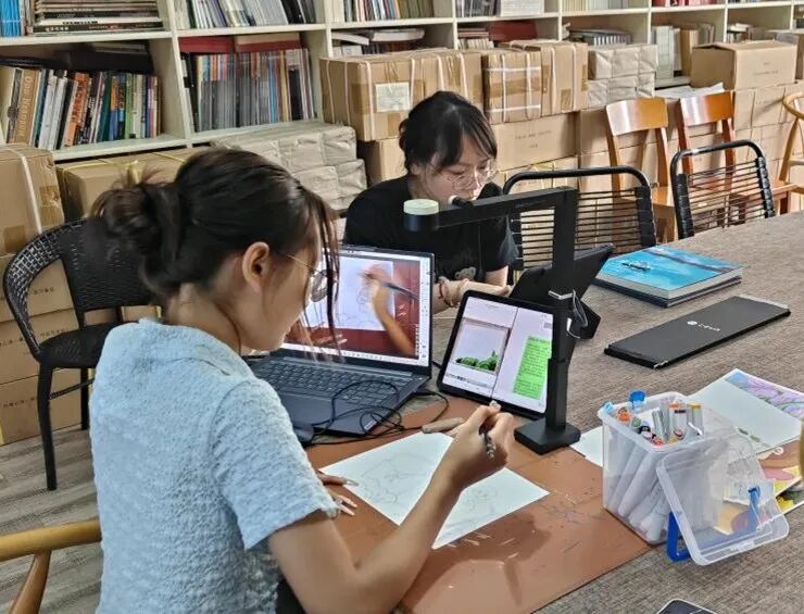 微信图片_20150730064527.jpg 微信图片_20150730064527.jpg