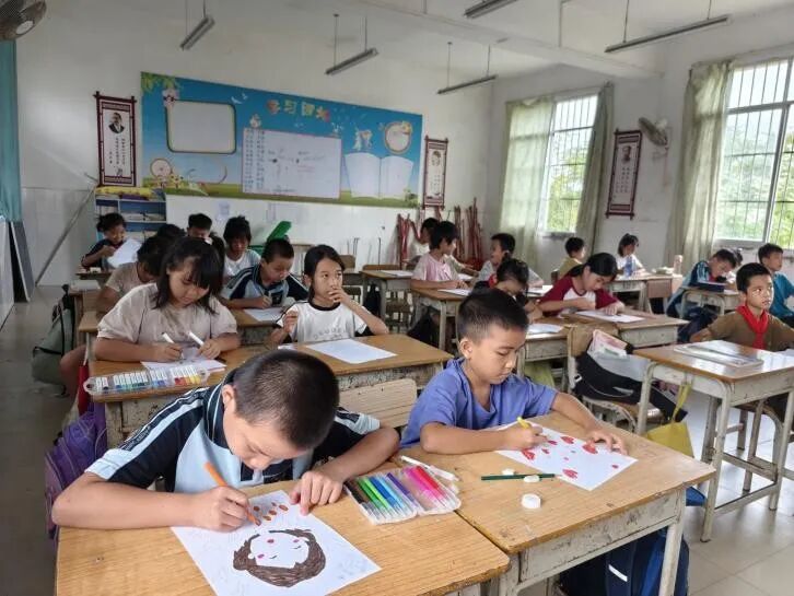 微信图片_20150730064533.jpg 微信图片_20150730064533.jpg