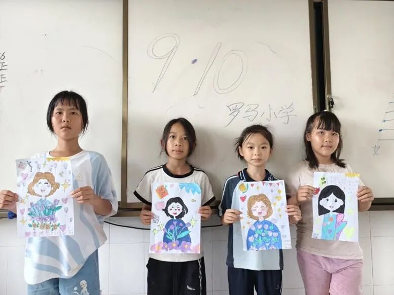 微信图片_20150730064537.jpg 微信图片_20150730064537.jpg