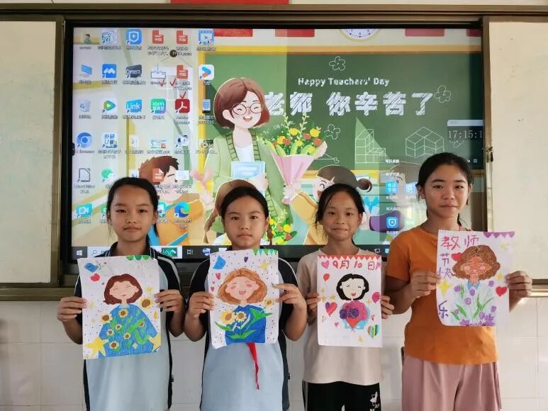 微信图片_20150730064542.jpg 微信图片_20150730064542.jpg