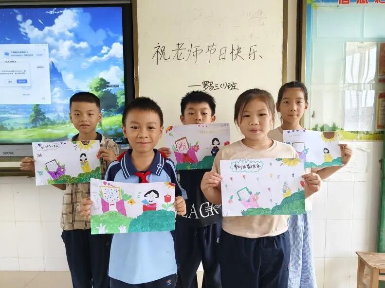 微信图片_20150730064546.jpg 微信图片_20150730064546.jpg