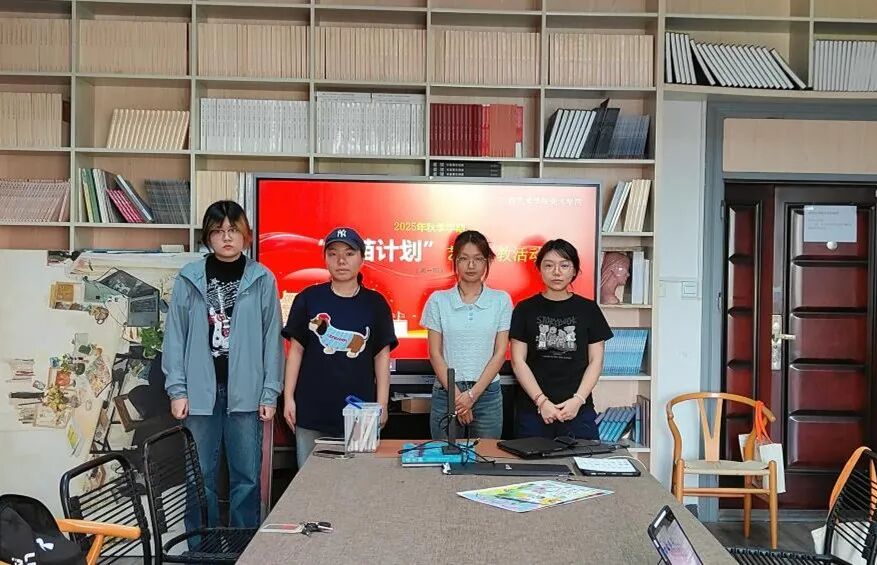 微信图片_20150730064551.jpg 微信图片_20150730064551.jpg