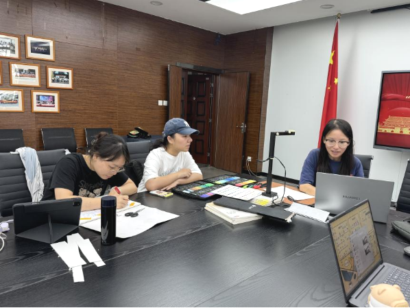 微信图片_20251011155106.png