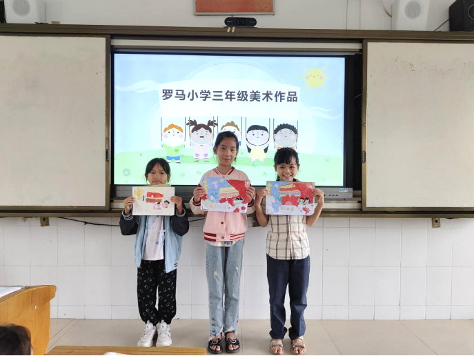 微信图片_20251011155116.png