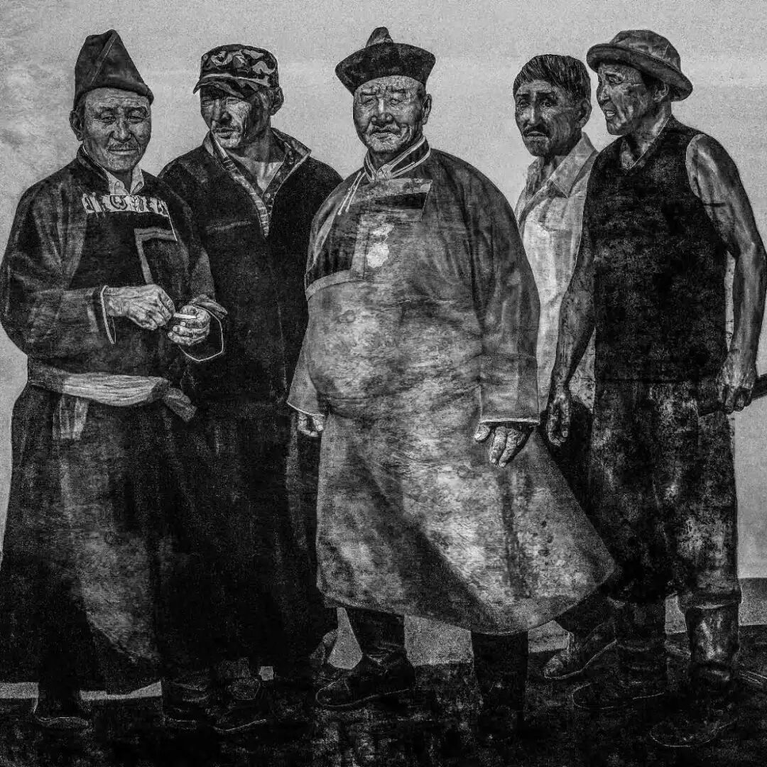 微信图片_20251011160138.jpg