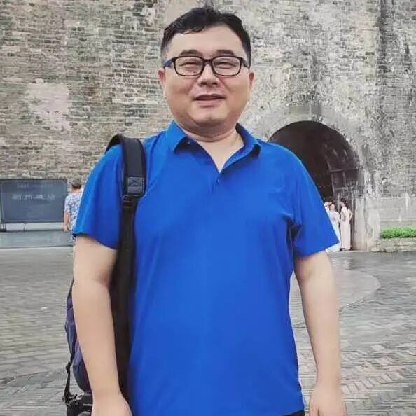微信图片_20251015154942.jpg