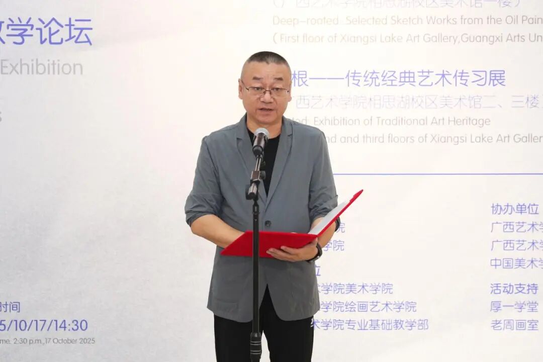 微信图片_2025-10-24_100457_822.jpg 微信图片_2025-10-24_100457_822.jpg