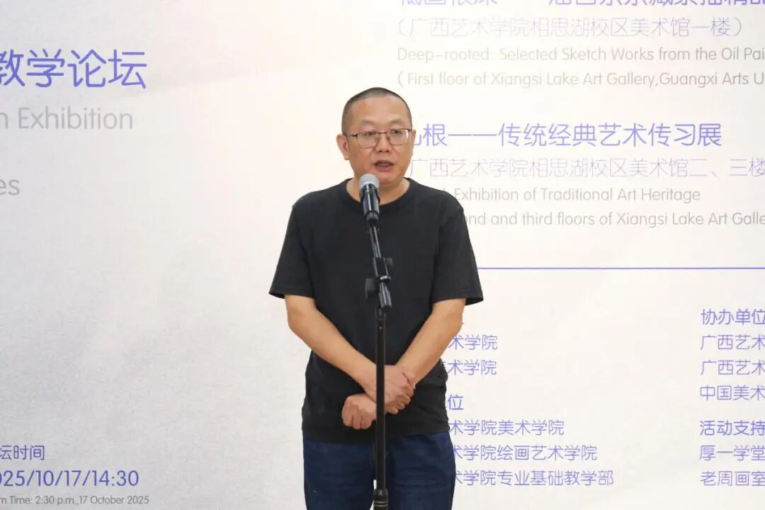 微信图片_2025-10-24_100500_838.jpg 微信图片_2025-10-24_100500_838.jpg
