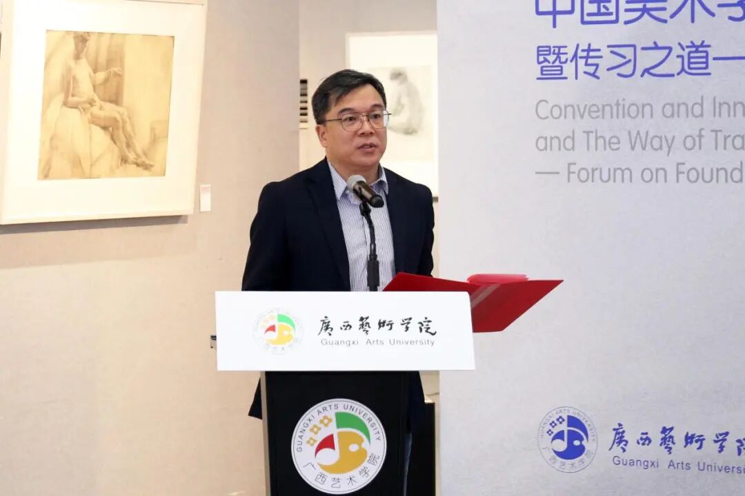 微信图片_2025-10-24_100503_797.jpg 微信图片_2025-10-24_100503_797.jpg