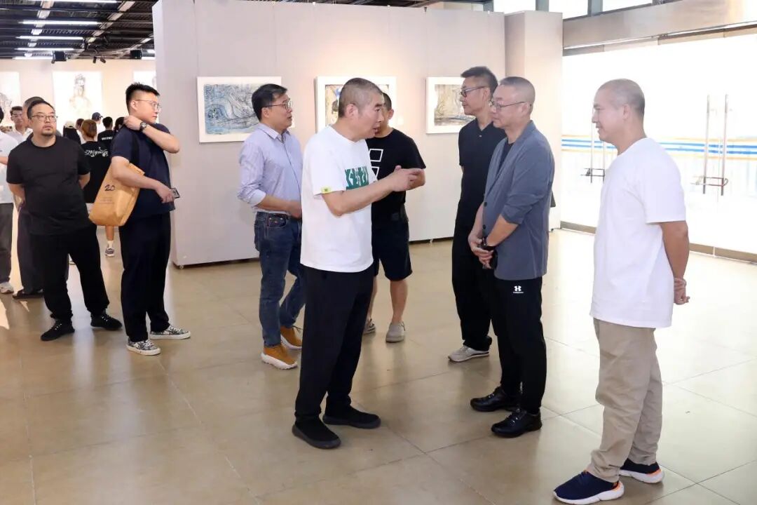 微信图片_2025-10-24_100516_814(1).jpg