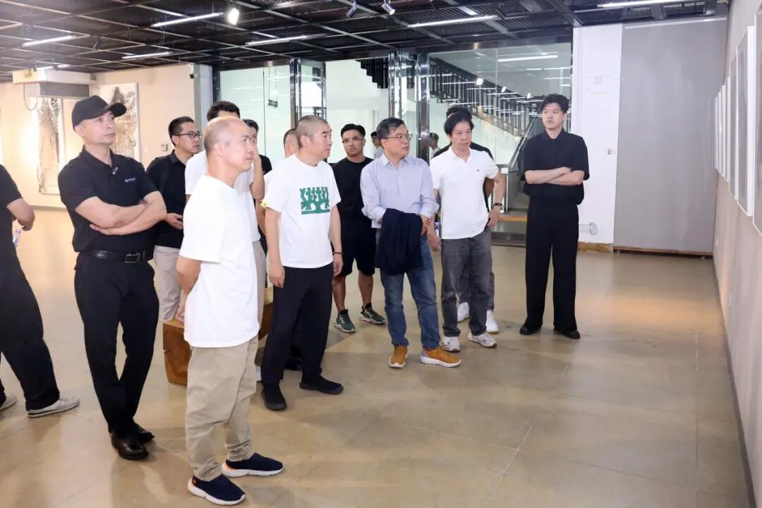 微信图片_2025-10-24_100519_941.jpg 微信图片_2025-10-24_100519_941.jpg