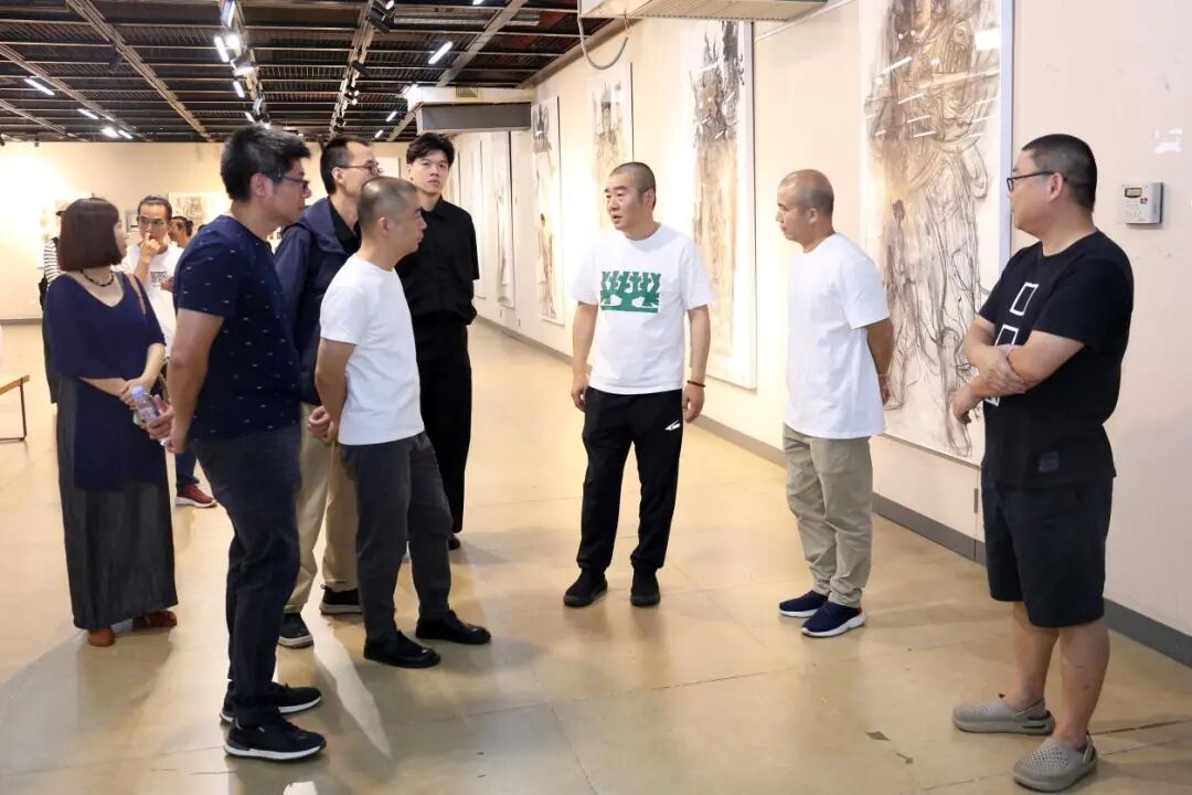 微信图片_2025-10-24_100522_822.jpg 微信图片_2025-10-24_100522_822.jpg