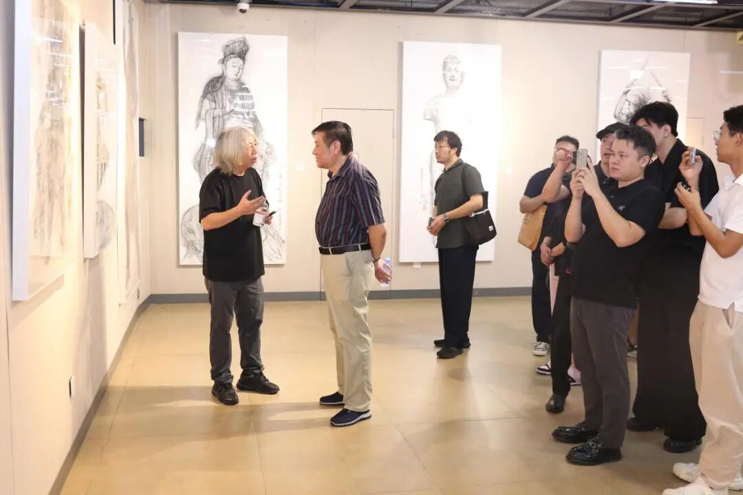 微信图片_2025-10-24_100525_638.jpg 微信图片_2025-10-24_100525_638.jpg