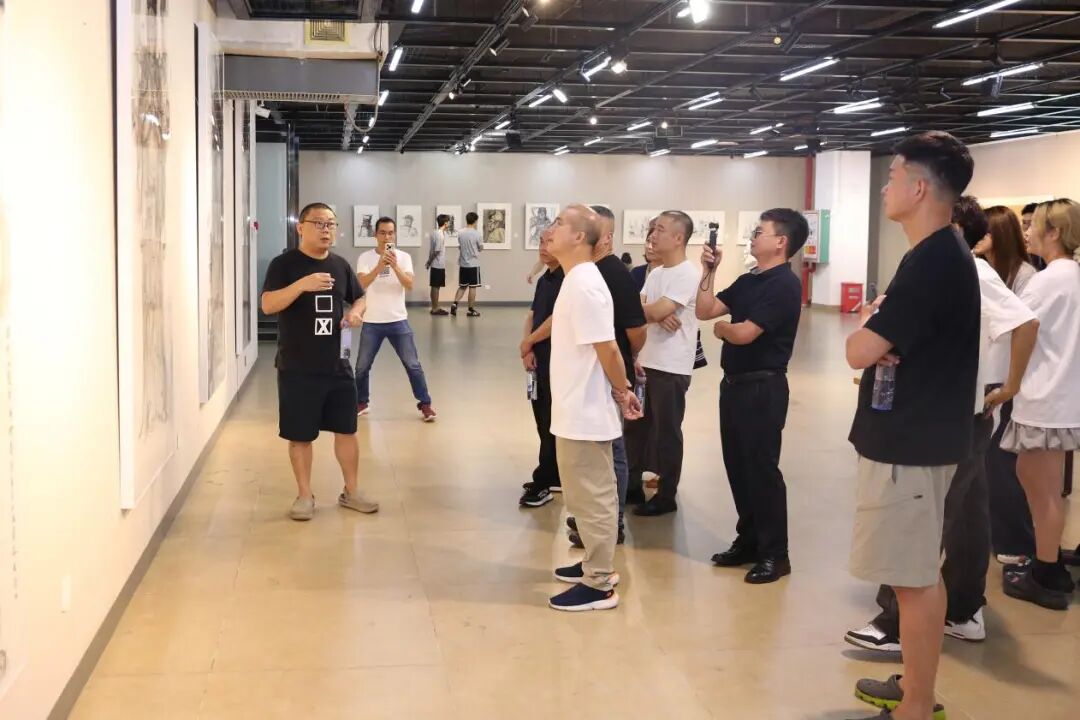 微信图片_2025-10-24_100535_085.jpg 微信图片_2025-10-24_100535_085.jpg