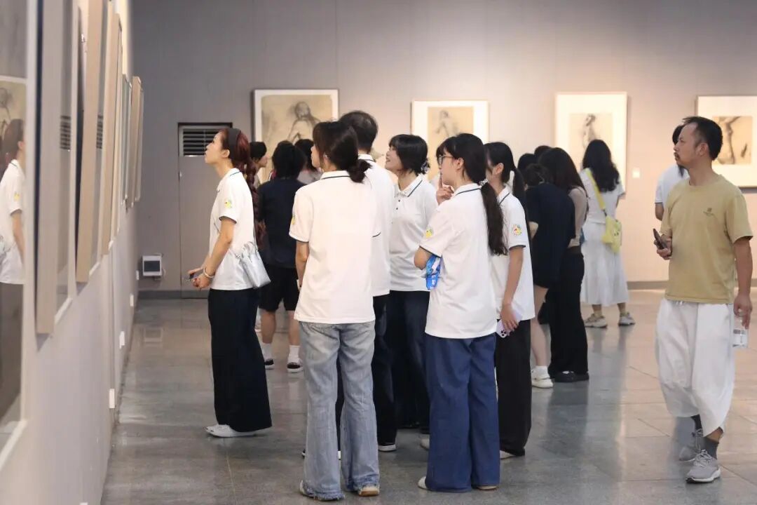 微信图片_2025-10-24_100541_957.jpg 微信图片_2025-10-24_100541_957.jpg