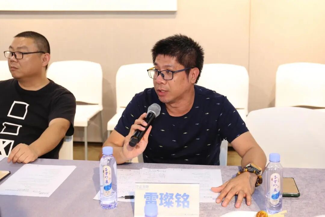 微信图片_2025-10-24_100548_485.jpg 微信图片_2025-10-24_100548_485.jpg
